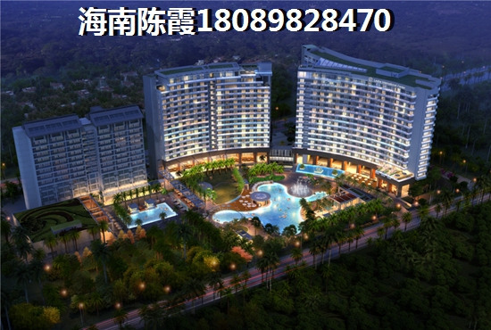 汨罗什么楼盘适合度假touzi