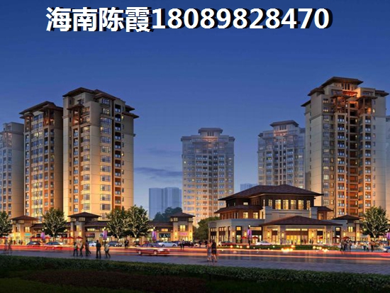 13号适宜装修开工吗