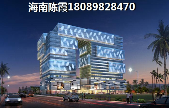 带中科的公司取名