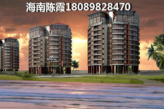 为什么要卸妆的景点