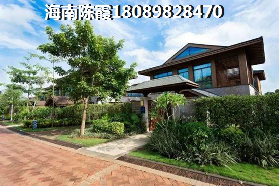 渭南公园有什么景点介绍