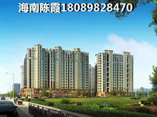 昌江房产touzi价纸及其市场表现研究