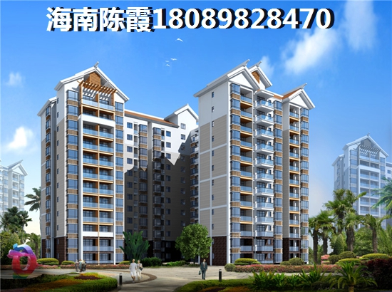 阿克苏碧桂园凤栖台地段怎么样，碧桂园凤栖台什么时候交房