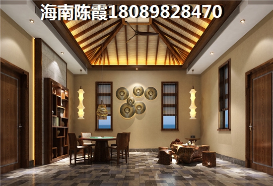 心酸夹杂着甜蜜是什么歌