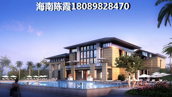 诸城茶叶加盟费多少