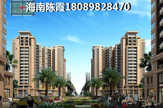 绿棠路地皮有证吗