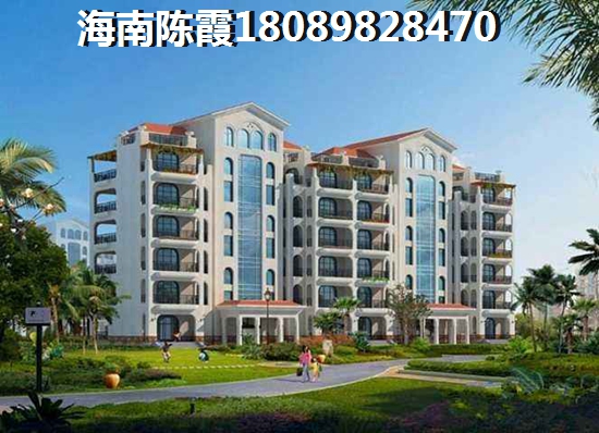 莆田房价2025要暴跌是真的吗，莆田市买房哪个地段好