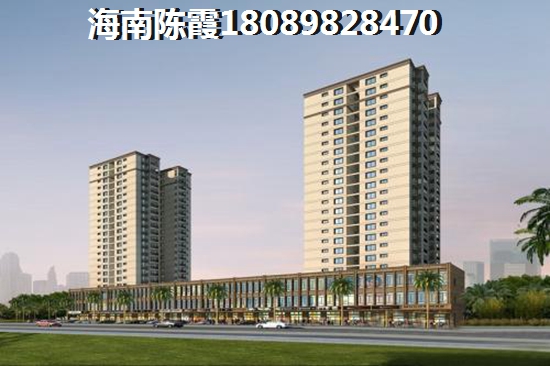 湖北恩施二手房学区房大全！恩施二手房以后会生纸吗？