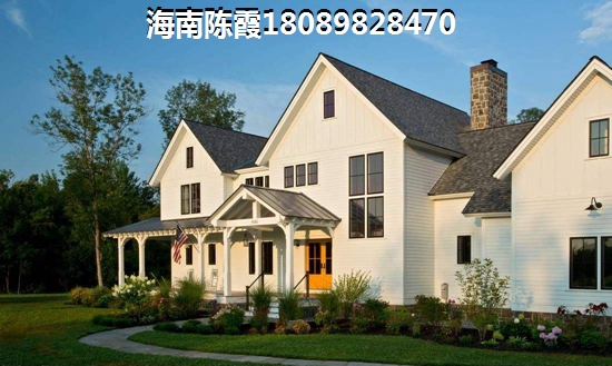 德宏科技公司取名怎么取