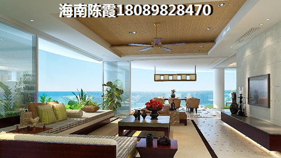 福建房价只涨不跌吗，福建房价会涨到五万吗