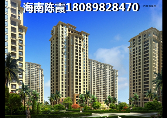 武冈市有哪些吃喝玩乐的地方推荐