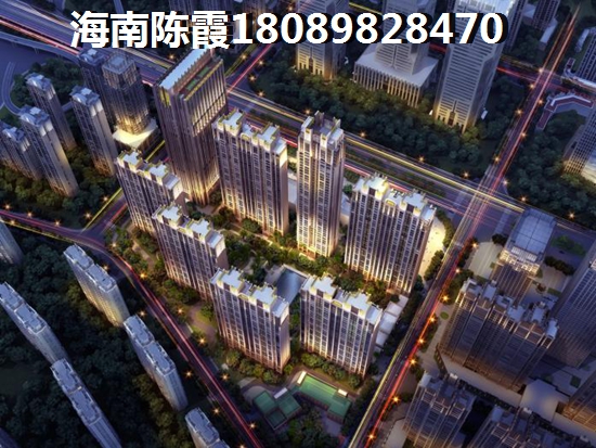 高房价只会导致人才流失