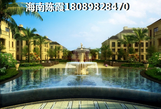 沙滩巾加盟店品牌排行榜