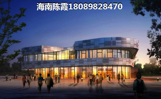 让我丢了我自己什么歌