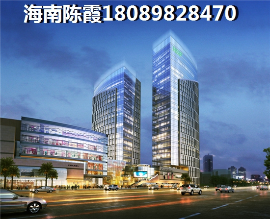 《徐跟邱：宝宝起名全攻略》