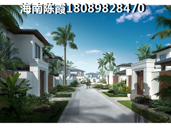 《徐跟邱：宝宝起名全攻略》