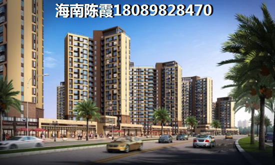 海南昌江县跟海南龙华区哪个城市更适合老人居住？，海南昌江县跟海南龙华区哪个城市更适合老人居住？