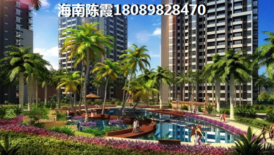 《为何我的CF游戏生涯突然遭遇不测？》