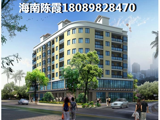 广安房价跌了吗，广安的房价现在几钱一平