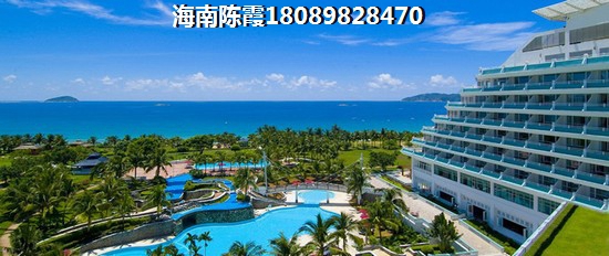 杨家堰社区房价