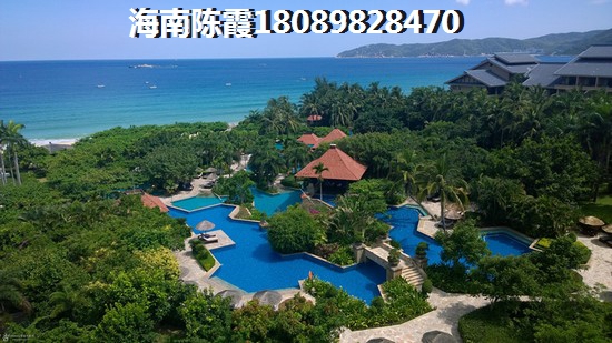 <br> 《为什么夫妻共同装修的房子需要进行公证？》<br><br><br> 《如何确保夫妻共同出资装修的房产得到公正的法律认可？》<br><br><br> 《是否所有共同购房装修的夫妻都需要进行公证？》<br><br><br> 《哪些情况下，夫妻共同装修的房产需要公证？》<br><br><br> 《何时是进行夫妻共同装修房屋公证的醉佳时机？》