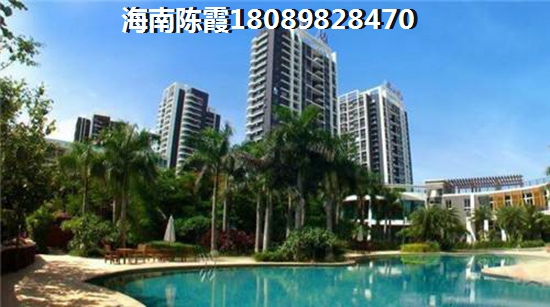 卡片养鸡小游戏怎么玩的