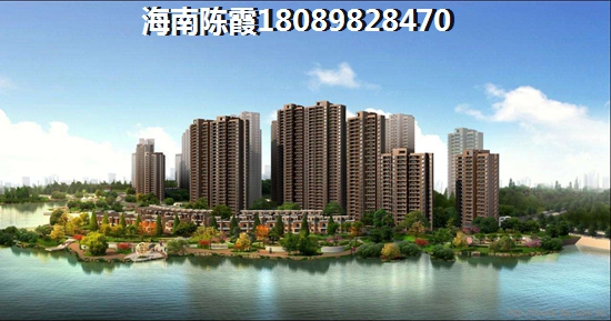 丹寨县房地产热情不减~