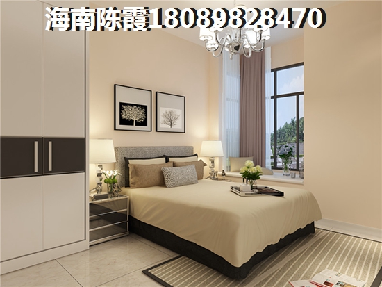 # 万华智能科技有限公司，万华智慧谷买房就真的这么好吗？