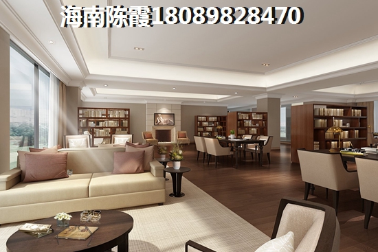 《正镶白旗旅游景点全览：不容错过的旅游宝藏》