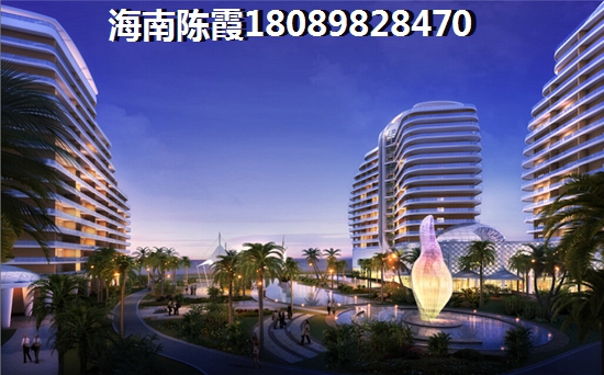 《发现：狗的嗅觉如何成为人类疾病的早期预警系统》