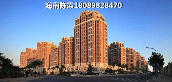 装修一年后孕妇能入住吗