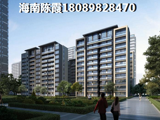 彩超照子宫可以看见什么
