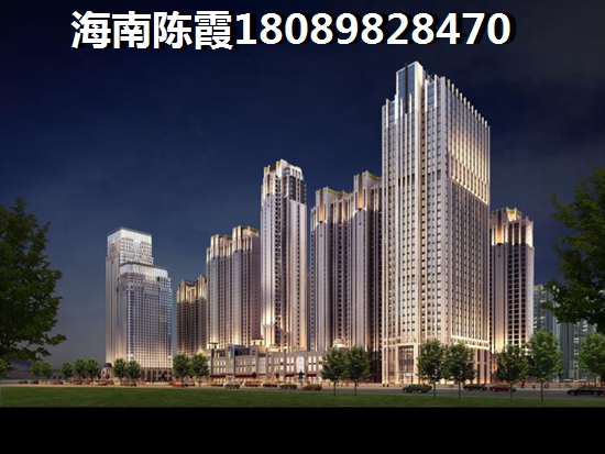 <p>咨询热线：<cite>1</cite>⒏<i>0</i><strong>8</strong><i>9</i><u>8</u><b>2</b><i>8</i>⒋⒎<q>0</q></p>

<style>
.zt{background-color:#fff;color:#999;padding:6px 15px 5px;border-radius:5px;margin-top:5px;}
</style>
<p class=
