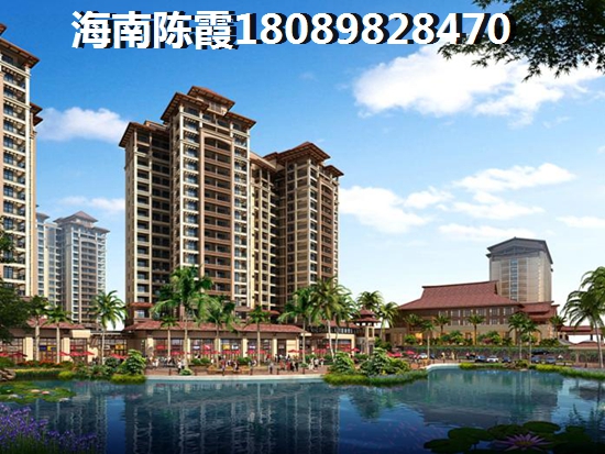 盛昕公司：寓意与愿景的命名艺术