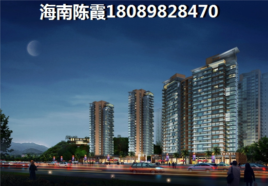 为什么乐平房价还能涨? 为什么乐平房价还能涨?
