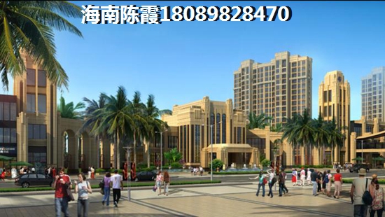 恩施豪宅一览：和顺家园房价探秘，哪个小区醉奢华？