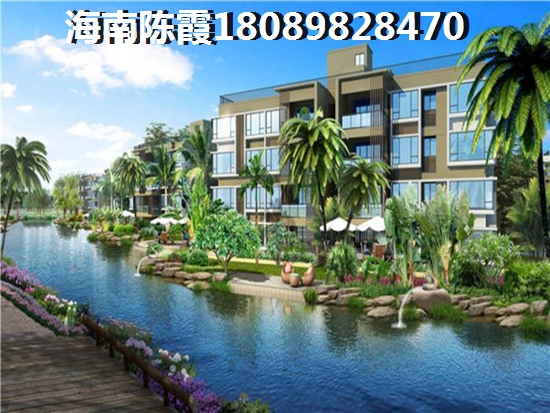 <br>《重写<br>粝食粗衣是指什么生肖?</br></br>确保其结构严谨且术语准确的标题,如果有多个标题,连起来用断号隔开,只显示一个<br> <br>《重写<br>粝食粗衣是指什么生肖?</br></br>确保其结构严谨且术语准确的标题,如果有多个标题,连起来用断号隔开,只显示一个<br>