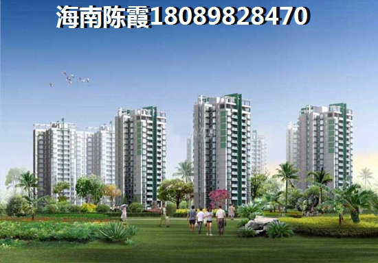 新沂有什么景点好玩