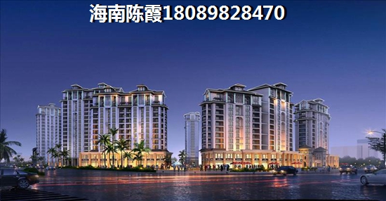 什么歌在酒吧放醉嗨好听 什么歌在酒吧放醉嗨好听