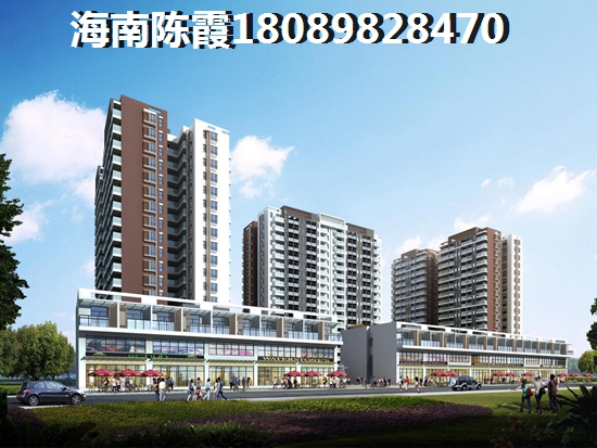 2025枣庄房价要跌了吗?枣庄房价跌了还是上涨了? 2025枣庄房价要跌了吗?枣庄房价跌了还是上涨了?