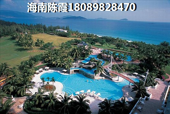 今日头条小游戏用的软件 今日头条小游戏用的软件
