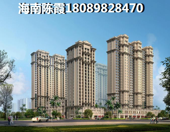 炸黄粉营养成分 炸黄粉营养成分