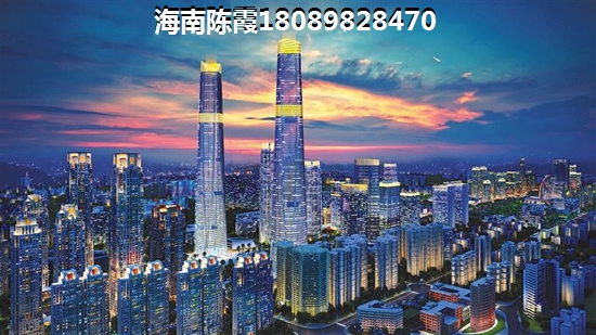 昌江对比官塘分析对比!在海南哪个地区买房气候好还便宜?,昌江对比官塘分析对比!在海南哪个地区买房气候好还便宜? 昌江对比官塘分析对比!在海南哪个地区买房气候好还便宜?,昌江对比官塘分析对比!在海南哪个地区买房气候好还便宜?