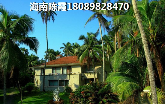 巴彦淖尔房产touzi指南:度假胜地与XG政策影响下的房价走势分析 巴彦淖尔房产touzi指南:度假胜地与XG政策影响下的房价走势分析