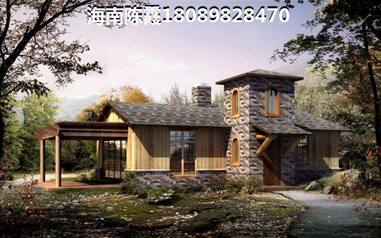 揭秘!如何打造完美家居:半包装修施工流程大公开 揭秘!如何打造完美家居:半包装修施工流程大公开