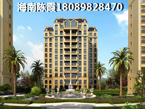 蜂友旅行记录分享 蜂友旅行记录分享