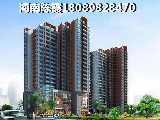 手卷画心 手卷画心