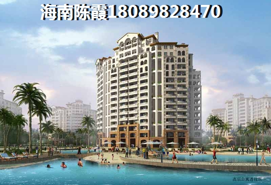 雅安未来发展前景到底如何，雅安房价将爆跌？