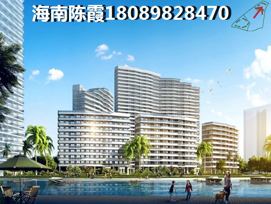 《云朵是怎样在天空中形成的?》 《云朵是怎样在天空中形成的?》