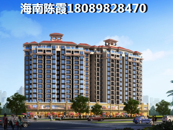 物业里的水箱是什么 物业里的水箱是什么